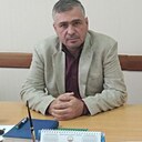 Vsh, 46 лет