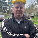 Денис, 47 лет