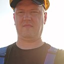 Денис, 47 лет