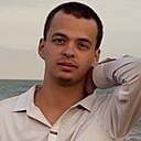 Хаким, 22 года