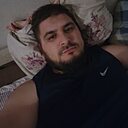 Руслан, 31 год