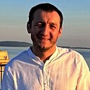 Руслан, 36 лет