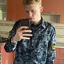 Ярослав, 21 год