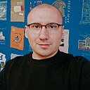 Артем, 27 лет