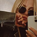 Анастасия, 38 лет
