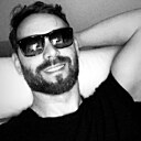Roman, 32 года