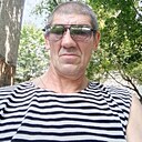 Александр, 53 года