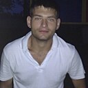 Яромлав, 35 лет