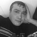 Роман, 42 года