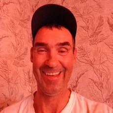 Фотография мужчины Леонид, 49 лет из г. Абакан