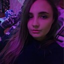 Амалия, 28 лет