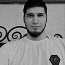 Rustam, 22 года