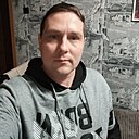 Том, 42 года