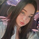 Юлия, 23 года