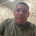 Павел, 33 года