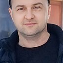 Андрей, 41 год