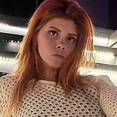 Фотография девушки Катя, 20 лет из г. Тугулым