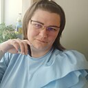 Крис, 36 лет