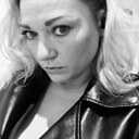 Маруся, 38 лет