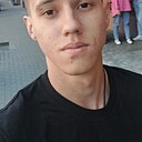 Bankai, 24 года