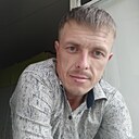 Николай, 38 лет