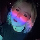 Виктория, 18 лет