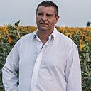 Александр, 42 года