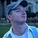 Богдан, 23 года