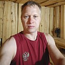 Денис, 44 года