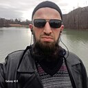 Абдулла, 32 года