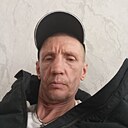 Андрей, 47 лет