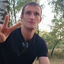 Тема, 37 лет