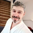Jova, 45 лет