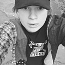 Владислав, 18 лет