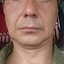 Александр, 39 лет