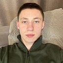 Вася, 20 лет
