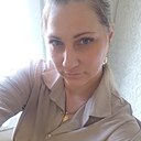 Анна, 39 лет