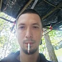 Андрей, 33 года