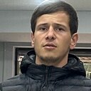 Рустам, 26 лет