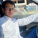 Рустам, 26 лет