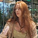 Настя, 20 лет