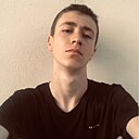Амир, 18 лет