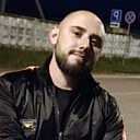 Даниил, 25 лет