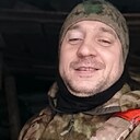 Ден, 35 лет