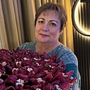 Наталья, 60 лет