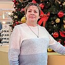 Наталья, 60 лет