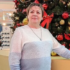 Фотография девушки Наталья, 60 лет из г. Балашиха