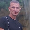 Сергей, 48 лет