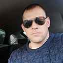 Евгений, 43 года