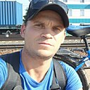 Дмитрий, 38 лет